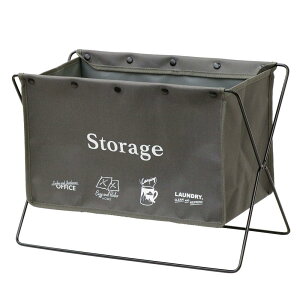 xXgR וu ܂肽 42×s23×32cm O[ ZtEtA[bN S ו[ ND-6124