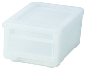 Vn(Tenma) EH[NCN[[bgɂ҂ȉs40cm̈ߑP[X Jo]R 30 i o̔hXgbp[t[P[X [Ă̂cł锼̃NA