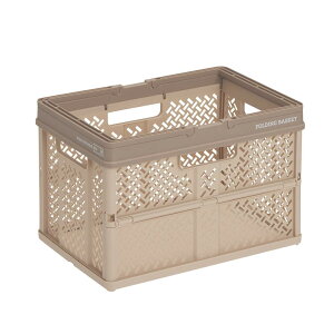 Vn(Tenma) ܂肽ŃRpNgɂȂ鎝t̎[{bNX i ܂肽݃oXPbg MTCY ɓރfUC̐܂݃Rei IR JS A4t@C҂