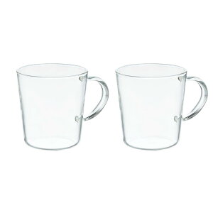 HARIO(nI) Xg[g}O 2Zbg 300ml R[q[ eB[ OX dqWEHOK ϔMKX { SRM-1824