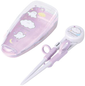 y11/3050̓|Cg4{zXP[^[(Skater) qp g[jO K 14cm Ώ۔N2`7 Ep ܂݂₷lp ViՂ ADXT1-A