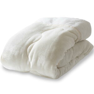 y11/25_BLACK FRIDAY50̓^|CgAbvzACXvU |zc V[v{A ѕz 3w\łӂ肠  @ŊېOK ӂӂѕzƕzcЂƂɂȂґȐQS