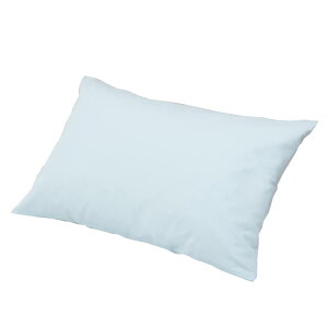 nishikawayz Jo[ s[P[X 63X43cm̃TCY̖ɑΉ ChTCY 􂦂 ɗDRbg100% u[hn  n {[e BE3601 u[ PJ03180029