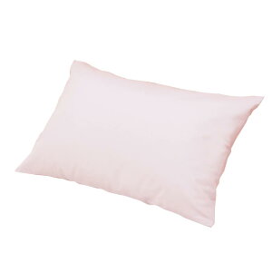 nishikawayz Jo[ s[P[X 63X43cm̃TCY̖ɑΉ ChTCY 􂦂 ɗDRbg100% u[hn  n {[e BE3601 sN PJ03180029