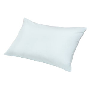 nishikawa y  zJo[ s[P[X 63X43cm̃TCY̖ɑΉ ChTCY 􂦂 ɗDRbg100% Ȃ߂炩Ten  n {[e BE3602 u[ PJ03305011