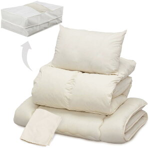 y11/10b}\b50̓P4{bXPAbvzACXvU zcZbgy[P[Xtz 5_ Z~_u Hzc H y I[V[Y Lg\ ӂӂ  qp 