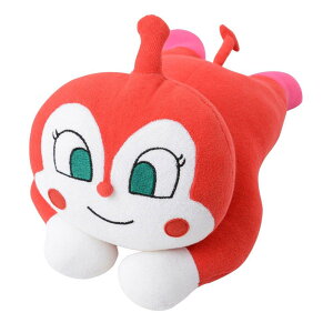 nishikawa y  z ꂢ!Ap} ܂ 42×22cm WTY2504600 (D)hL