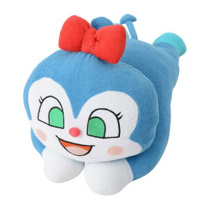 nishikawa y  z ꂢ!Ap} ܂ 42×22cm WTY2504600 (K)RL