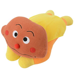 nishikawa y  z ꂢ!Ap} ܂ 42×22cm WTY2504600 (C) J[p}