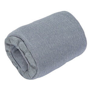 nishikawa y  z Q܂ Arm u[ 35X25cm It BX NbV ˂ނ QH91406001