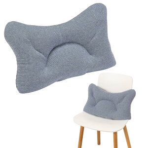 y12/10bX[p[SALEb50̓b̑b|CgAbvznishikawa y  z Q܂ u[ Beauty 50X30cm It BX NbV ˂ނ QH91306001