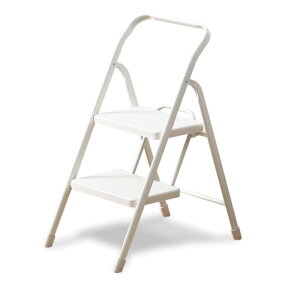 ACXI[} ܂肽݃Xebv r ݑ 2i jAXO[ 40×s60×79(gp) ɓރjAXJ[ qlS̃Xgbp[t Sm Lݑ