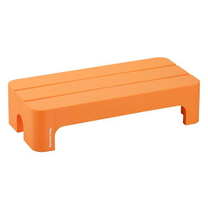 yyVC[OXӍՁbPő41{zTJ fRXebv ݑ ~Xebv IW V[gL 14cm L̂Ɗ~߉H CeAɂȂނł킢ۂ