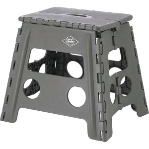 y}\X|CgAbvzsf ܂肽݈֎q ݑ Xebv 37×s30×32cm J[L AEghA RpNg Xc[ ω׏d150kg 77521