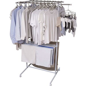 y10/27 9:59b}\bX|Cg5{zACXI[}(IRIS OHYAMA)   󕨊  zc 4lp ܂肽߂ LX^[t X`[ 127cm SLM-820KR