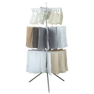 ACXI[} ߂łăs`nK[ƂĂgp\ȃp\󕨊 3i a84cm CLS-173R