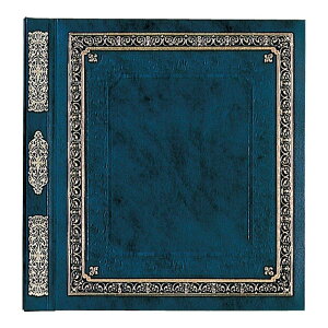 iJoV tGA o LTCY pX A-LP-12A 