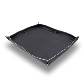 【楽天スーパーSALE★P最大47.5倍】槌屋ヤック RV-72 L