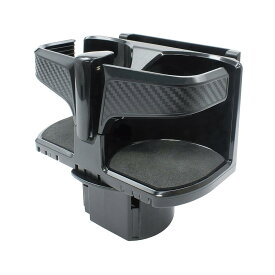 【楽天スーパーSALE★P最大47.5倍】槌屋ヤック PF-393 USBW