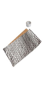 ylbgzG[(amon) Év GW[ÉV[g ~jop 450×1500mm 4mm 4817