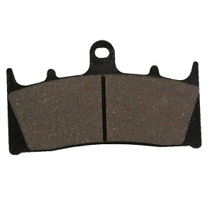 y11/10b}\b50̓P4{bXPAbvzfCgi(Daytona) oCNp u[Lpbh nCp[pbh(Z~^pbh) GSX1400(01-08) GSX1300RnuT(99-07) ZRX1200R(01-08) GPZ900R(99-03) Ȃ t