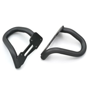 fCgi(Daytona) oCNp GWK[h W800/STREET/CAFE(11-21) W650(99-08)p 28.6 pCvGWK[h OXubN 92380