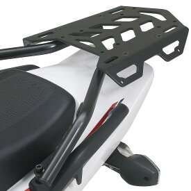 【9/5★スーパーSALE★5と0のつく日】デイトナ(Daytona) バイク用 リアキャリア CB1300SF/SB(10-21)専用 マルチウイングキャリア 75673