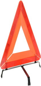 y}\Pő49{bVbvP5{zebN(meltec) ԍڗp Op~\ EUKiKi Meltec WT-100