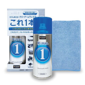 vX^bt(Prostaff) ԗpi \R[eBO NEWGbNX}[ N[i[bNX RpEh }CNt@Co[NXt 300ml S191