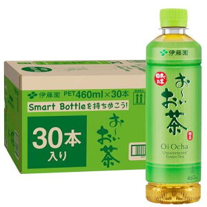 ɓ [ Β 460ml×30{ X}[g{g