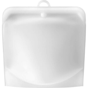 atCY(Wahei freiz) JԂg V R[obO M 1 dqW ① Ⓚ  Ή }WJ[m RE-7261