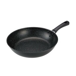 �L�� KAI �y�� �y�� ���M���� �t���C�p�� 30cm �K�X�� IH�Ή� PFOA PFOS �t���[ KHS DW5631