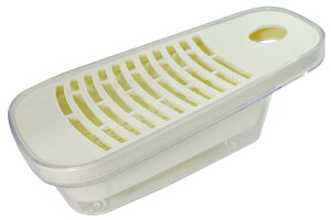 L KAI 낵 낵 { DA1204