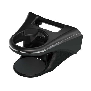 �Ɖ����b�N(Tsuchiya Yac) �Ԏ��p�i �g���^ 80�n �n���A�[ ��p �G�A �R�� �h�����N�z���_�[ �^�]�ȗp �u���b�N/�V���o�[ SY-HR11