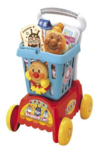 y11/10b}\b50̓P4{bXPAbvzWCpbg Ap} ɂ́ VbsOJ[g