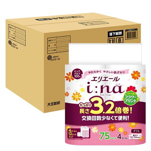 GG[ gCbgy[p[ i:na(C[i) t [vg 3.2{ 70m×64[ (4[×16pbN) _u pv100% ؂₩ȃt [̍ yP[X̔z