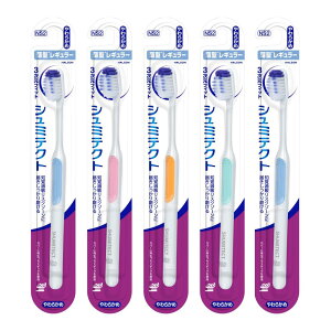 V~eNg ₳PA3tBbg uV moߕqPA ^M[ (炩) 5{ F͂ I ђ܂