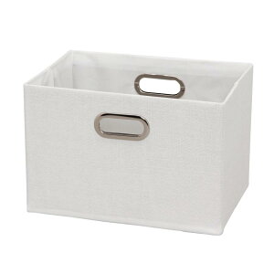 ACXI[} C i[{bNX [^ zCg 38×s26×26 IB-38D