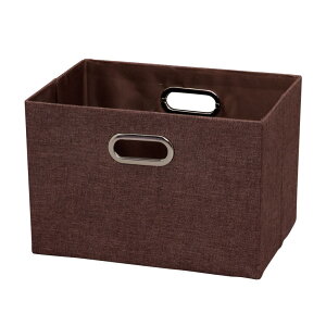 ACXI[} C i[{bNX [^ uE 38×s26×26 IB-38D