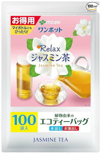 ɓ |bg Relax WX~ eB[obO 3.0g×100 p GReB[obO