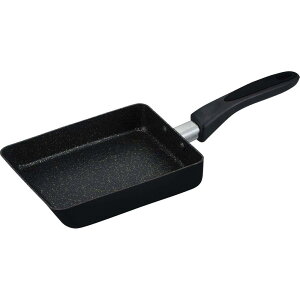 atCY ʎqĂ Ă 13×18cm IHΉ KX GbOp tCp PFOAt[ ӂf H }[uCOlCg RB-1909