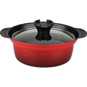 y10/27 9:59b}\bX|Cg5{zatCY yyďv }[uR[g  18cm 6TCY 1~2lp IHEKXΉ KXWt gV RB-1673