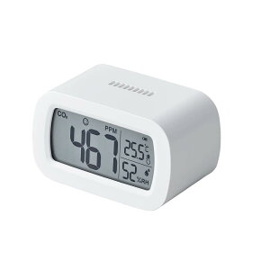 �L���O�W��(Kingjim) ���CO2���j�^�[ CD10�V��