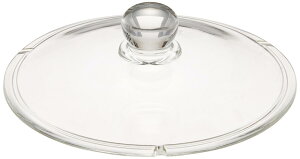 y11/3050̓|Cg4{zHARIO (nI)  }{ E ۗp CHJM-45 t^ F-CHJ-45