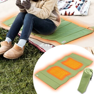 y11/25_BLACK FRIDAY50̓^|CgAbvzACXI[}(IRIS OHYAMA) hЃObY zbg}bg dC}bg HW-OM9-G I[uO[