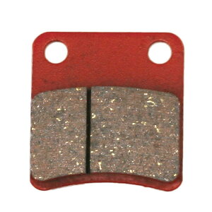 y}\Pő47{b39VbvP2{bX|CgAbvzfCgi(Daytona) oCNp u[Lpbh ԃpbh(Z~^pbh) X[p[DIO-SR/ZX(91-99) X}[gDIO-DX(01-04) CuDIO-ZX(94-0