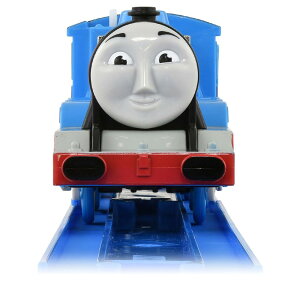 ^Jg~[(TAKARA TOMY) w v[ g[}X OT-05 ׂS[h vX x d   3Έȏ ߋSi ST}[NF PLARAIL
