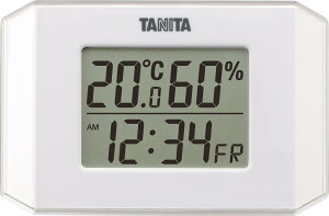 ^j^(Tanita) (TANITA) xvExv zCg fW^ fW^xv TT-574-WH