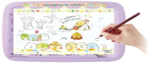 y11/25_BLACK FRIDAY50̓^|CgAbvzAKc}(AGATSUMA) ݂R炵 g[T[ 莆+(vX) Ώ۔N6Έȏ