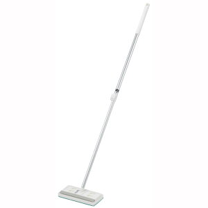 y11/1b_uf[b|Cg3{zbN(LEC)   ^CuV (Lk^Cv) XL[W[t